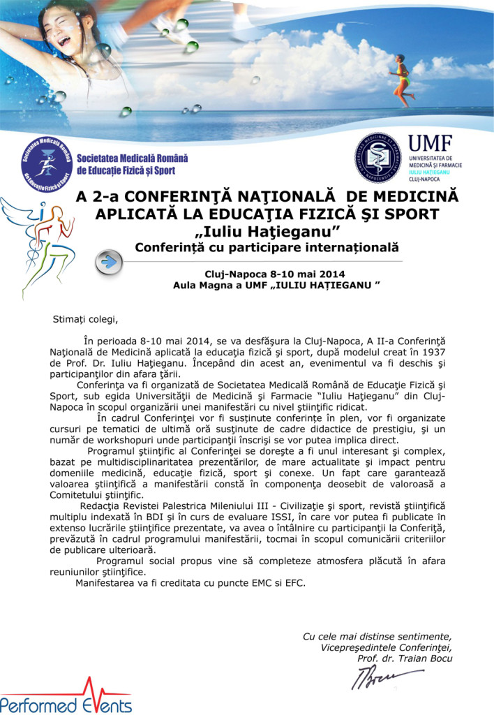 Conferinta_Primul anunt_2014-1